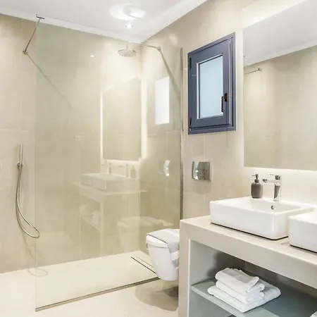 Villa Thea Ponti Pondi