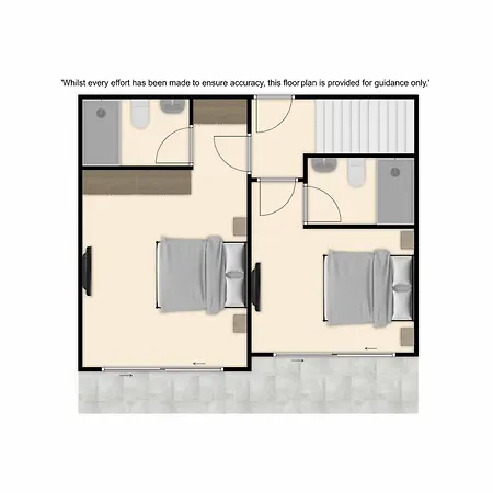 Villa Thea Ponti Pondi